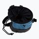 Black Diamond Mojo Zip magnesia τσάντα ναυτικό μπλε BD630155 3