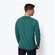 Ανδρικό πουκάμισο πεζοπορίας Black Diamond Alpenglow Crew πράσινο AP7520923028SML1 3