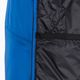 Ανδρικά Black Diamond Vision Hybrid Jacket Hybrid Hoody μπλε AP7440384008LRG1 12