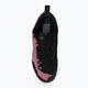 Γυναικεία παπούτσια προσέγγισης Black Diamond Technician pink BD58002360270601 6
