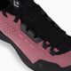 Γυναικεία παπούτσια προσέγγισης Black Diamond Technician pink BD58002360270601 7