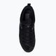 Black Diamond Mission XP Leather ανδρικά παπούτσια προσέγγισης μαύρο 6