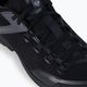 Black Diamond Mission XP Leather ανδρικά παπούτσια προσέγγισης μαύρο 7