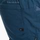 Ανδρικό παντελόνι αναρρίχησης Black Diamond Notion μπλε AP7500604013SML1 7