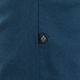 Ανδρικό παντελόνι αναρρίχησης Black Diamond Notion μπλε AP7500604013SML1 8