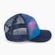 Black Diamond Trucker γυναικείο καπέλο μπέιζμπολ μπλε AP7230079369 2