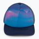 Black Diamond Trucker γυναικείο καπέλο μπέιζμπολ μπλε AP7230079369 4