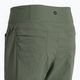 Γυναικείο παντελόνι αναρρίχησης Black Diamond Technician Jogger πράσινο AP750135 8