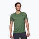 Ανδρικό πουκάμισο trekking Black Diamond Lightwire Tech πράσινο AP7524273050XSM1 2