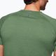 Ανδρικό πουκάμισο trekking Black Diamond Lightwire Tech πράσινο AP7524273050XSM1 4