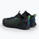 Black Diamond Mission LT πράσινο ανδρικά παπούτσια προσέγγισης BD58003291580801 3