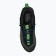 Black Diamond Mission LT πράσινο ανδρικά παπούτσια προσέγγισης BD58003291580801 6