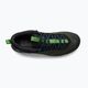 Black Diamond Mission LT πράσινο ανδρικά παπούτσια προσέγγισης BD58003291580801 11