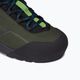 Black Diamond Mission LT πράσινο ανδρικά παπούτσια προσέγγισης BD58003291580801 13