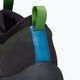 Black Diamond Mission LT πράσινο ανδρικά παπούτσια προσέγγισης BD58003291580801 14