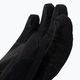 Γυναικεία γάντια πεζοπορίας Black Diamond Mission μαύρο BD8019170002LRG1 6