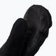 Γυναικεία γάντια πεζοπορίας Black Diamond Mission Mx μαύρο BD8019210002LRG1 6