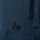 Ανδρικό παντελόνι για ελεύθερη πτώση με αλεξίπτωτο Black Diamond Recon Lt Stretch navy blue AP7410234013LRG1 3