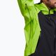 Ανδρικό σακάκι Skit Black Diamond Recon Lt Stretch πράσινο/μαύρο AP7450199397LRG1 4