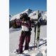 Black Diamond Dawn Patrol γυναικεία skiters μοβ AP7430415016LRG1 13