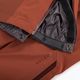 Ανδρικό παντελόνι σκι Black Diamond Recon Stretch Brown APZC0G6042LRG1 10