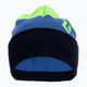 Black Diamond Levels πράσινο-μπλε χειμερινό καπέλο AP7230269414ALL1 2