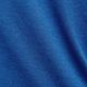 Ανδρικό μπλουζάκι πεζοπορίας Black Diamond Lightwire Tech drifter μπλε 5