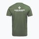 Ανδρικό μπλουζάκι Black Diamond Equipmnt For Alpinist tundra T-shirt 5