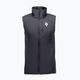 Ανδρικό Black Diamond First Light Hybrid Vest μαύρο 4