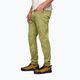 Ανδρικό παντελόνι αναρρίχησης Black Diamond Notion Pants cedarwood green 2