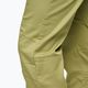 Ανδρικό παντελόνι αναρρίχησης Black Diamond Notion Pants cedarwood green 6