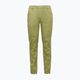 Ανδρικό παντελόνι αναρρίχησης Black Diamond Notion Pants cedarwood green 8