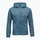 Ανδρικό softshell μπουφάν Black Diamond Alpine Start creek blue 4