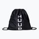 HUUB Τσάντα ματιών για στολές καταδύσεων μαύρη A2-MAG