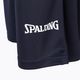 Spalding Atlanta 21 ανδρικό σετ μπάσκετ σορτς + φανέλα μπλε SP031001A222 6