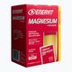 Μαγνήσιο + κάλιο + βιταμίνη C Enervit 10 φακελάκια 98038