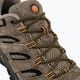 Ανδρικές μπότες πεζοπορίας Merrell Moab 2 Vent καφέ J598231 8