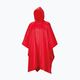 Ferrino R-Cloak μανδύας βροχής κόκκινο 65160ARR