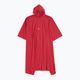 Ferrino παιδική κάπα βροχής Poncho Jr κόκκινο 65162ARR