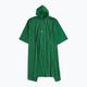 Ferrino παιδική κάπα βροχής Poncho Jr πράσινο 65162AVV