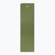 Ferrino αυτο-φουσκωτό 2,5 cm πράσινο 78200HVV αυτο-φουσκωτό χαλί 2
