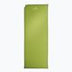 Φουσκωτό στρώμα Ferrino 3,5 cm πράσινο 78201HVV αυτο-φουσκωτό στρώμα 4