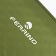 Ferrino Dream αυτο-φουσκωτό χαλί πράσινο 78202HVV 4
