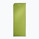 Ferrino Dream αυτο-φουσκωτό χαλί πράσινο 78202HVV 6