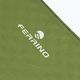 Ferrino Dream Couple αυτο-φουσκωτό χαλί πράσινο 78190HVV 4