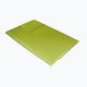 Ferrino Dream Couple αυτο-φουσκωτό χαλί πράσινο 78190HVV 5