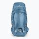 Ferrino Transalp 50 Lady σακίδιο πλάτης πεζοπορίας μπλε 75707MBB