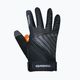 Γάντια Nordic Walking GABEL Ergo-Pro 6-6.5 μαύρο-γκρι 8015011300106 6