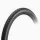 Ελαστικό Pirelli Cinturato Gravel Mixed TLR μαύρο 3771000 2