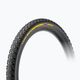Pirelli Scorpion XC RC Team Edition μαύρο/κίτρινο ελαστικό ποδηλάτου 4022200
